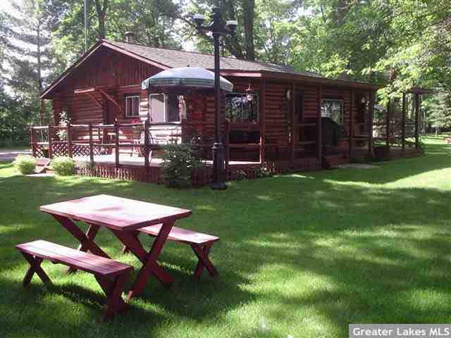 10416 Palomino Road Brainerd, MN 56401 - Photo 1 of 1 Gallery Image 1