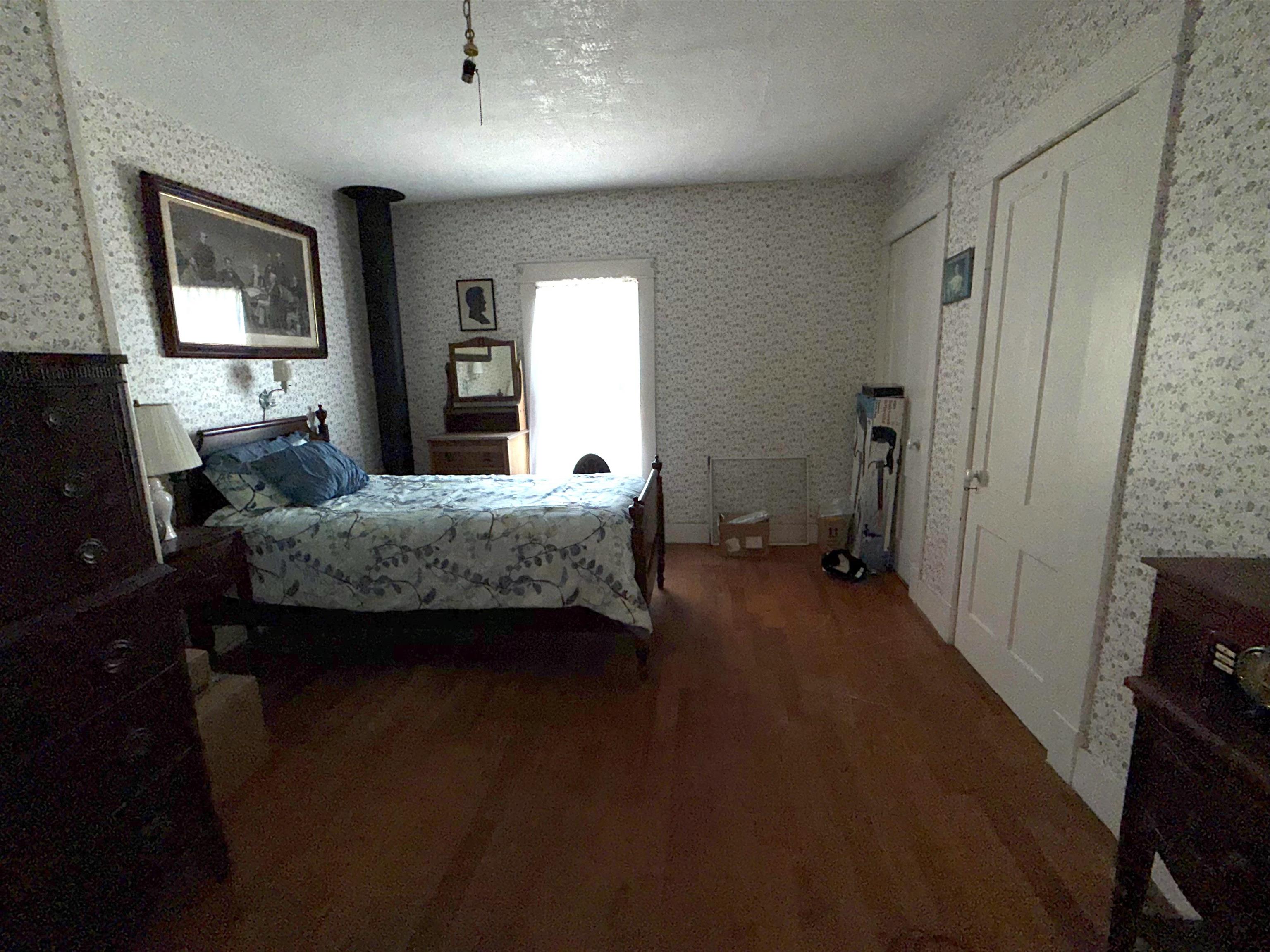 358 South Main Street Whiting, VT 05778 - Photo 47 of 60