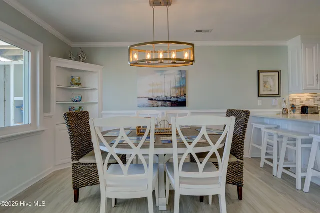 $3,200 | 3946 Island Drive, North Topsail Beach, NC 28460