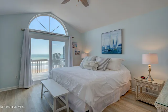 $3,200 | 3946 Island Drive, North Topsail Beach, NC 28460