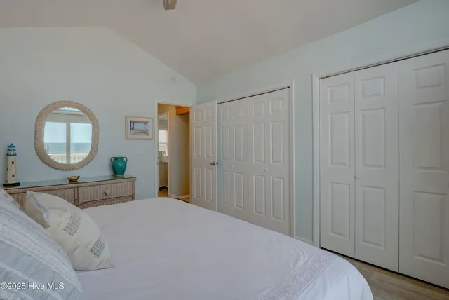 $3,200 | 3946 Island Drive, North Topsail Beach, NC 28460