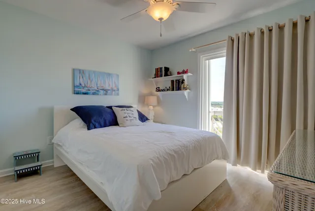 $3,200 | 3946 Island Drive, North Topsail Beach, NC 28460