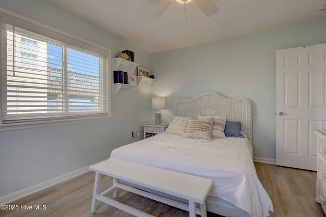 $3,200 | 3946 Island Drive, North Topsail Beach, NC 28460