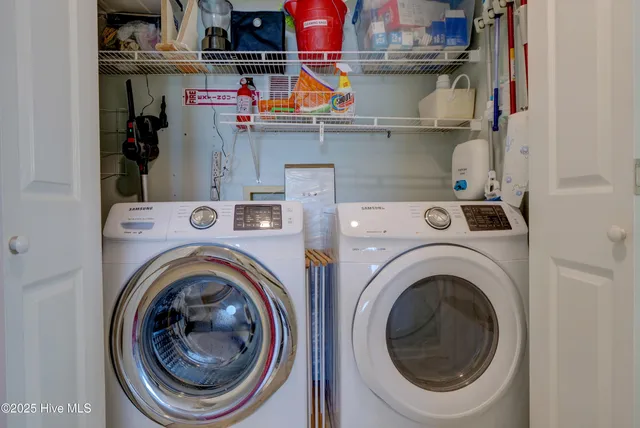 $3,200 | 3946 Island Drive, North Topsail Beach, NC 28460