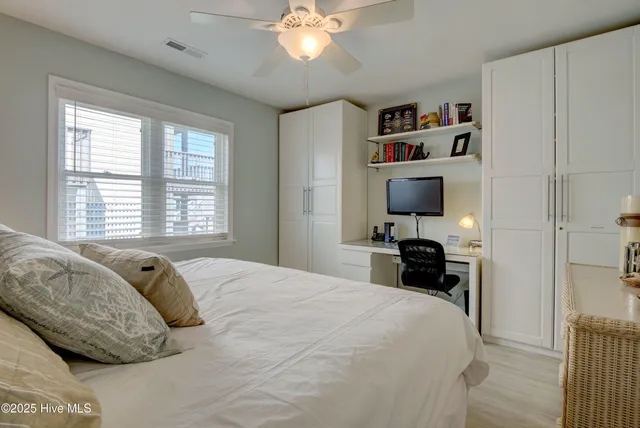 $3,200 | 3946 Island Drive, North Topsail Beach, NC 28460