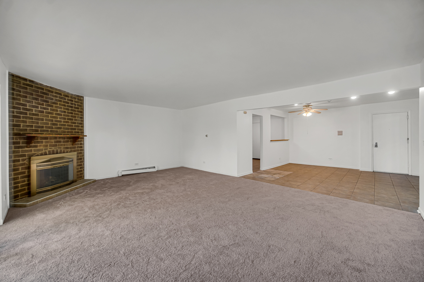 10369 Dearlove Road, Unit 1F Glenview, IL 60025 - Photo 11 of 23