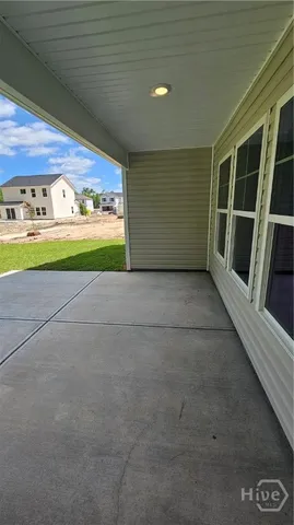 $349,905 | 225 Hasty Point Road, Port Wentworth, GA 31407