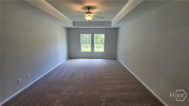 $349,905 | 225 Hasty Point Road, Port Wentworth, GA 31407