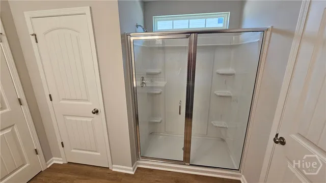 $349,905 | 225 Hasty Point Road, Port Wentworth, GA 31407