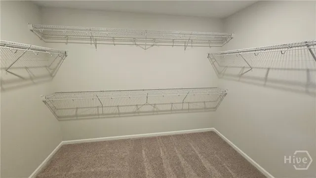 $349,905 | 225 Hasty Point Road, Port Wentworth, GA 31407