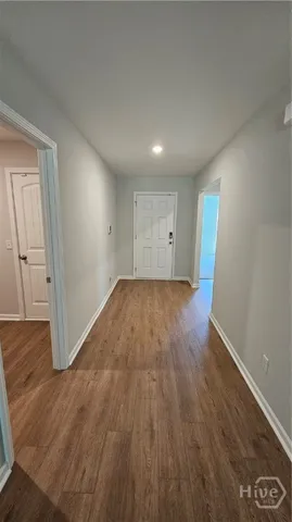 $349,905 | 225 Hasty Point Road, Port Wentworth, GA 31407