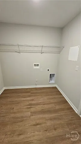 $349,905 | 225 Hasty Point Road, Port Wentworth, GA 31407