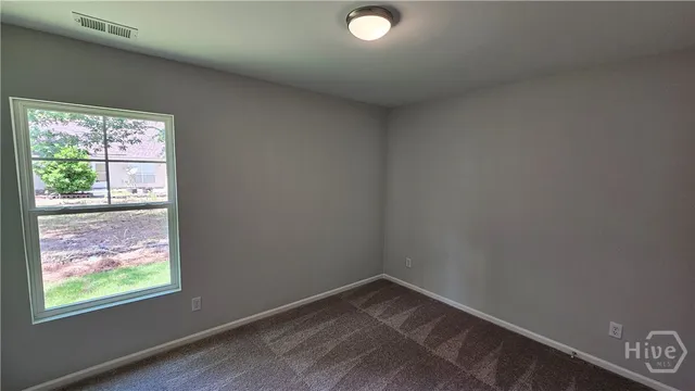 $349,905 | 225 Hasty Point Road, Port Wentworth, GA 31407