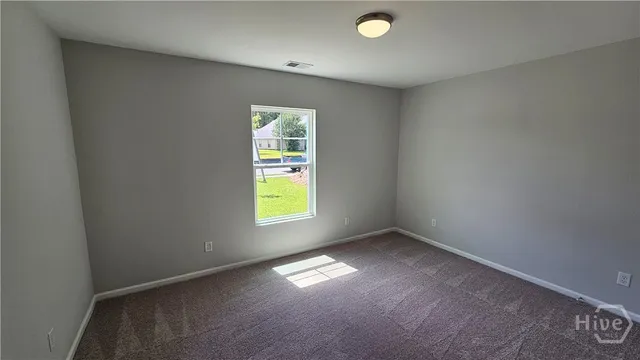 $349,905 | 225 Hasty Point Road, Port Wentworth, GA 31407