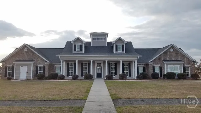 $349,905 | 225 Hasty Point Road, Port Wentworth, GA 31407