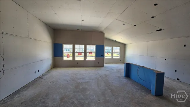 $349,905 | 225 Hasty Point Road, Port Wentworth, GA 31407