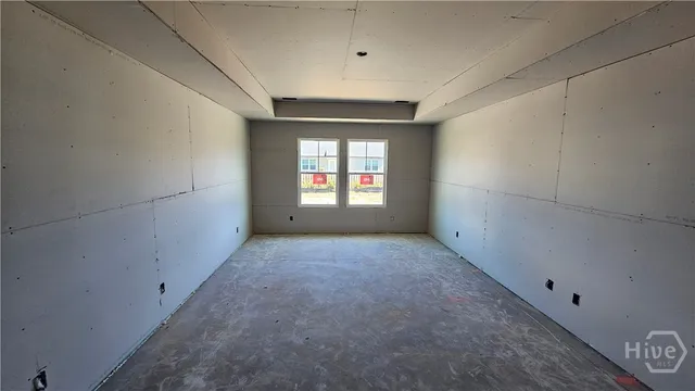 $349,905 | 225 Hasty Point Road, Port Wentworth, GA 31407