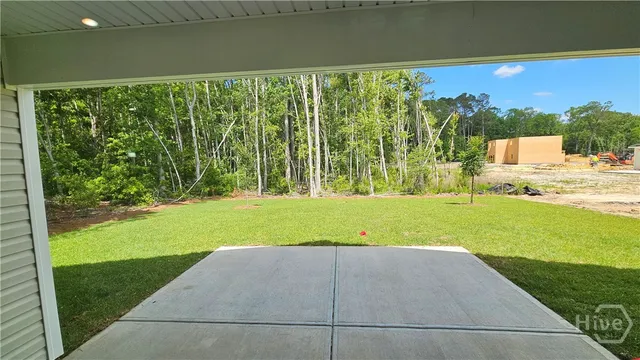 $349,905 | 225 Hasty Point Road, Port Wentworth, GA 31407