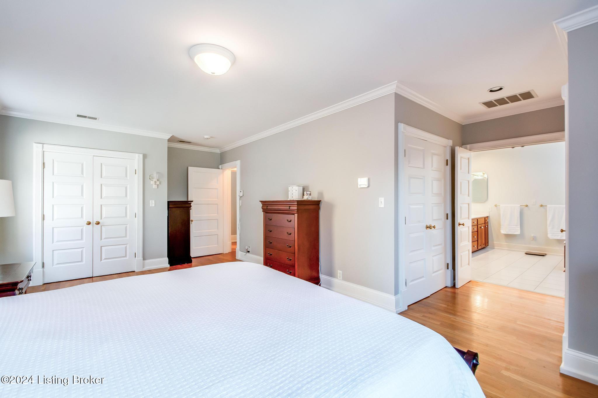 1731 Sulgrave Road Louisville, KY 40205 - Photo 33 of 86 1731_Sulgrave_Rd_40205_590