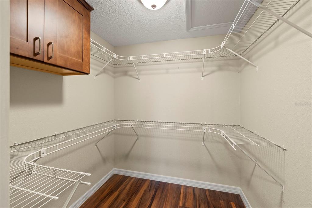 8150 Brent Street, Unit 747 Port Richey, FL 34668 - Photo 21 of 51