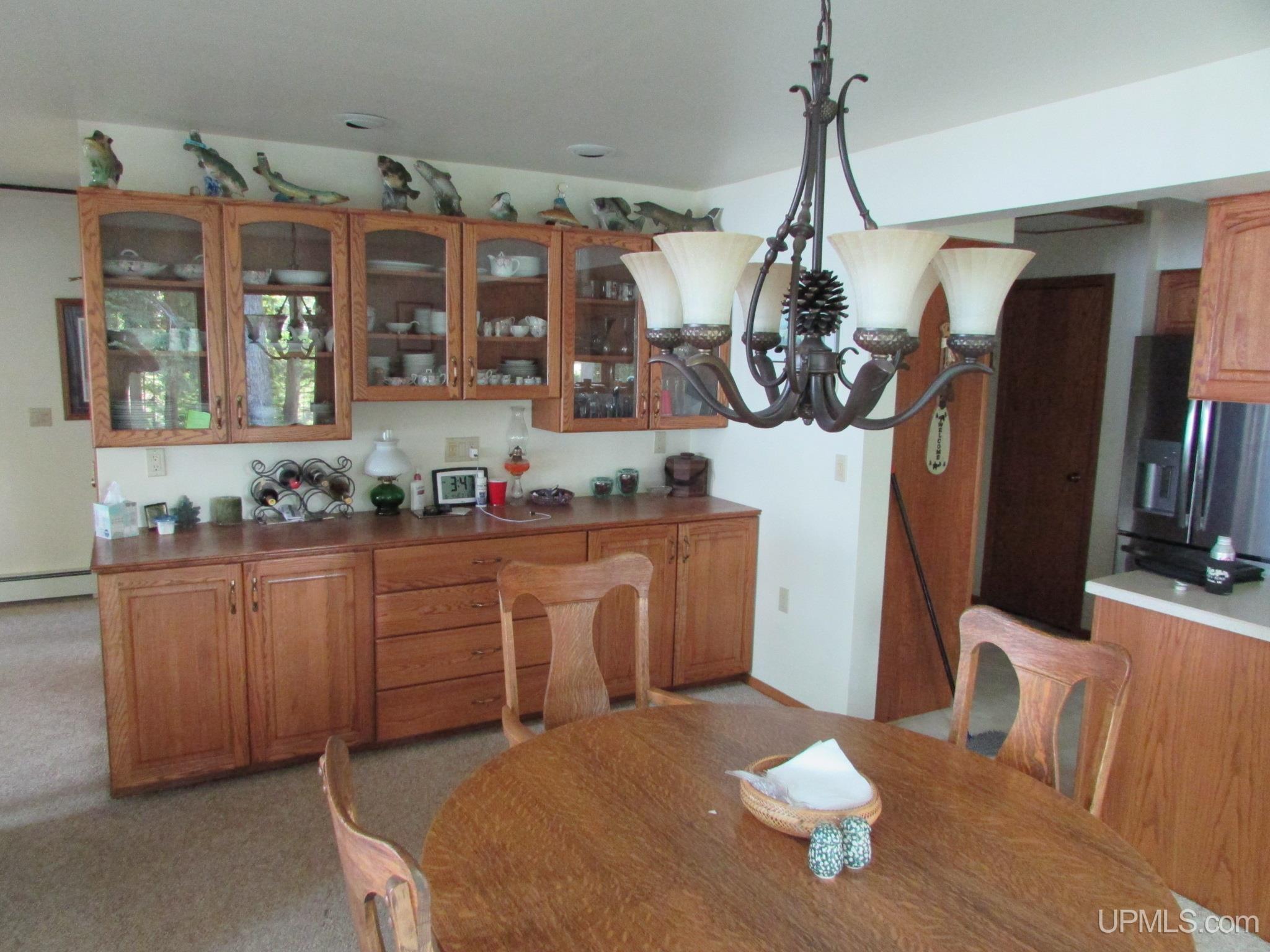 20517 Park Road Skanee, MI 49962 - Photo 10 of 84