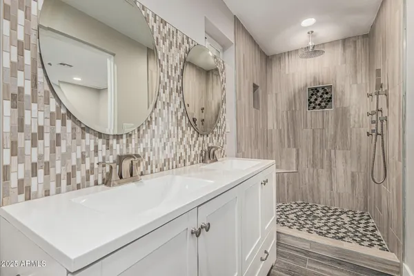 $569,000 | 535 West 15th Street, Tempe, AZ 85281