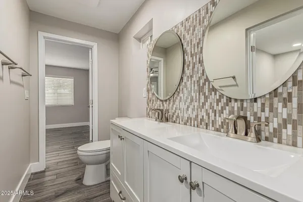 $569,000 | 535 West 15th Street, Tempe, AZ 85281