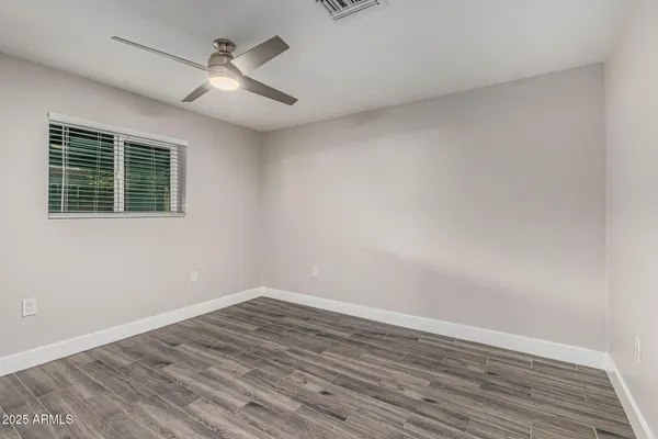 $569,000 | 535 West 15th Street, Tempe, AZ 85281