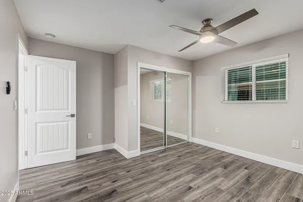 $569,000 | 535 West 15th Street, Tempe, AZ 85281