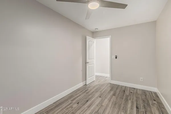 $569,000 | 535 West 15th Street, Tempe, AZ 85281