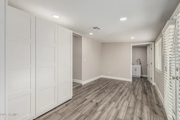 $569,000 | 535 West 15th Street, Tempe, AZ 85281