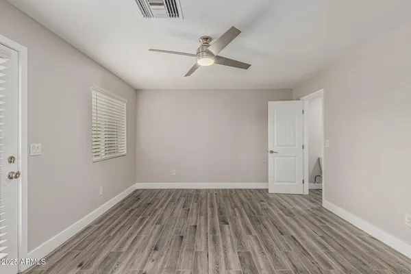 $569,000 | 535 West 15th Street, Tempe, AZ 85281