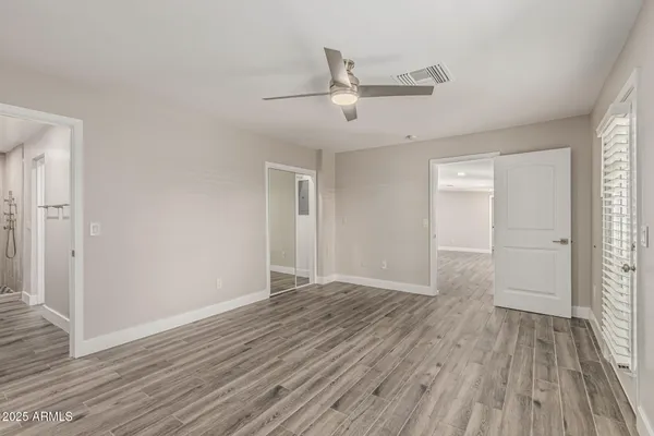 $569,000 | 535 West 15th Street, Tempe, AZ 85281