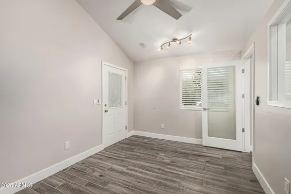 $569,000 | 535 West 15th Street, Tempe, AZ 85281