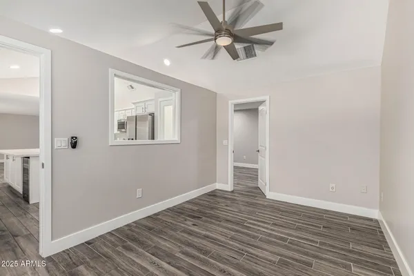 $569,000 | 535 West 15th Street, Tempe, AZ 85281