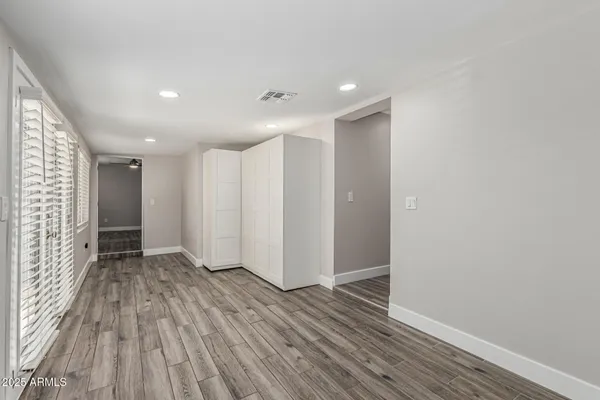 $569,000 | 535 West 15th Street, Tempe, AZ 85281