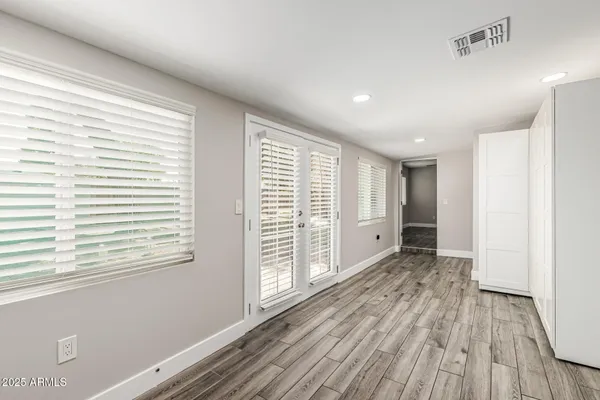 $569,000 | 535 West 15th Street, Tempe, AZ 85281