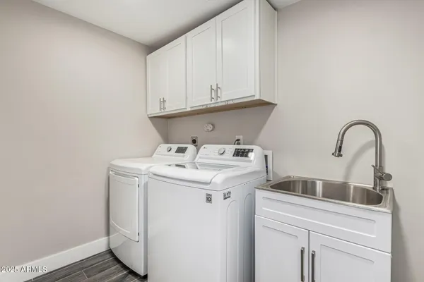 $569,000 | 535 West 15th Street, Tempe, AZ 85281