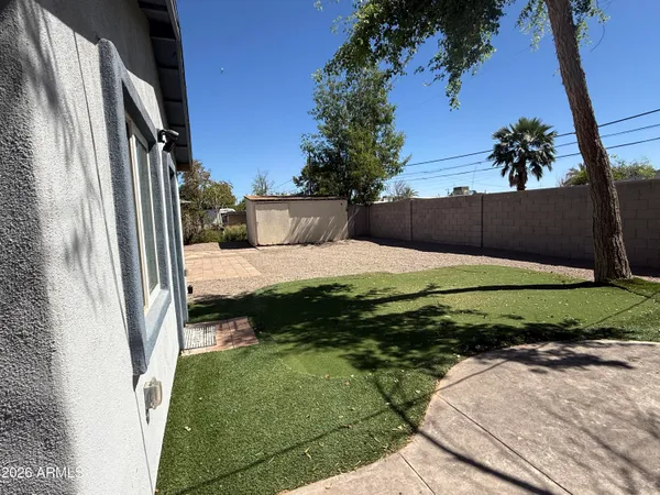 $569,000 | 535 West 15th Street, Tempe, AZ 85281