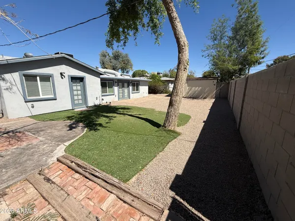 $569,000 | 535 West 15th Street, Tempe, AZ 85281