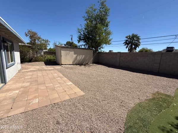 $569,000 | 535 West 15th Street, Tempe, AZ 85281