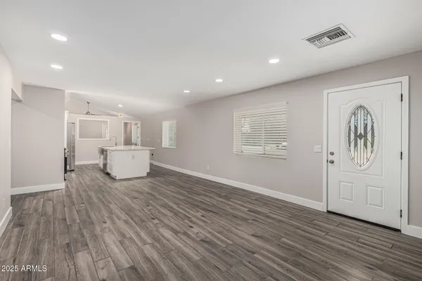 $569,000 | 535 West 15th Street, Tempe, AZ 85281