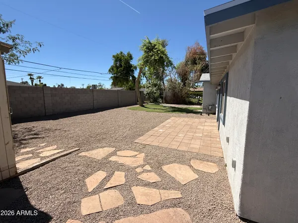 $569,000 | 535 West 15th Street, Tempe, AZ 85281
