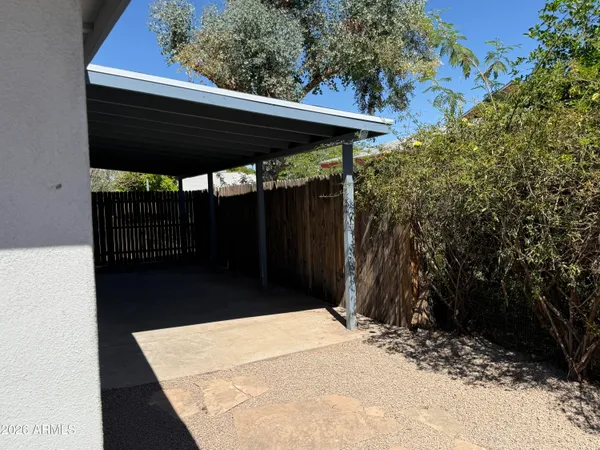 $569,000 | 535 West 15th Street, Tempe, AZ 85281