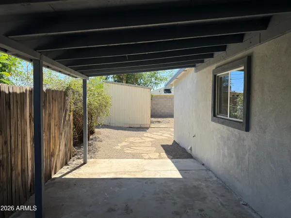 $569,000 | 535 West 15th Street, Tempe, AZ 85281