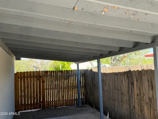 $569,000 | 535 West 15th Street, Tempe, AZ 85281