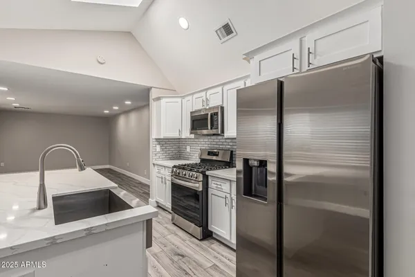 $569,000 | 535 West 15th Street, Tempe, AZ 85281