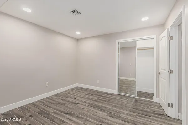 $569,000 | 535 West 15th Street, Tempe, AZ 85281