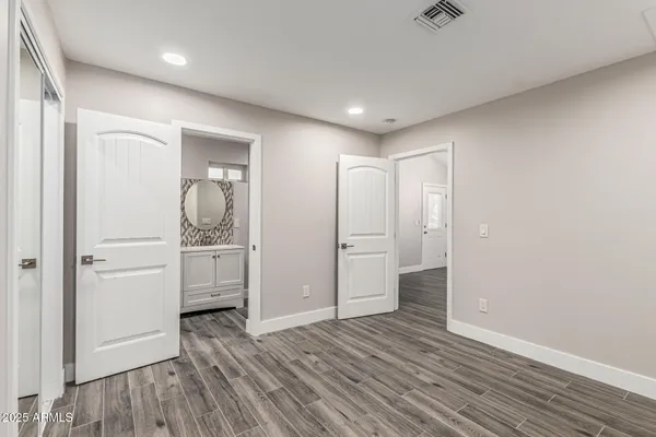 $569,000 | 535 West 15th Street, Tempe, AZ 85281