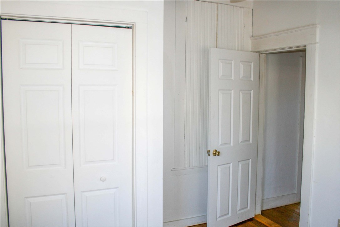 651 Post Road Warwick, RI 02888 - Photo 10 of 13 Gallery Image 10
